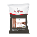 Milk Chocolate Coins (10Kg)