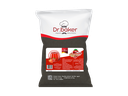 Strawberry Jelly Powder (10Kg)