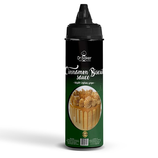 [HMS09]  Biscuits  sauce(1kg)